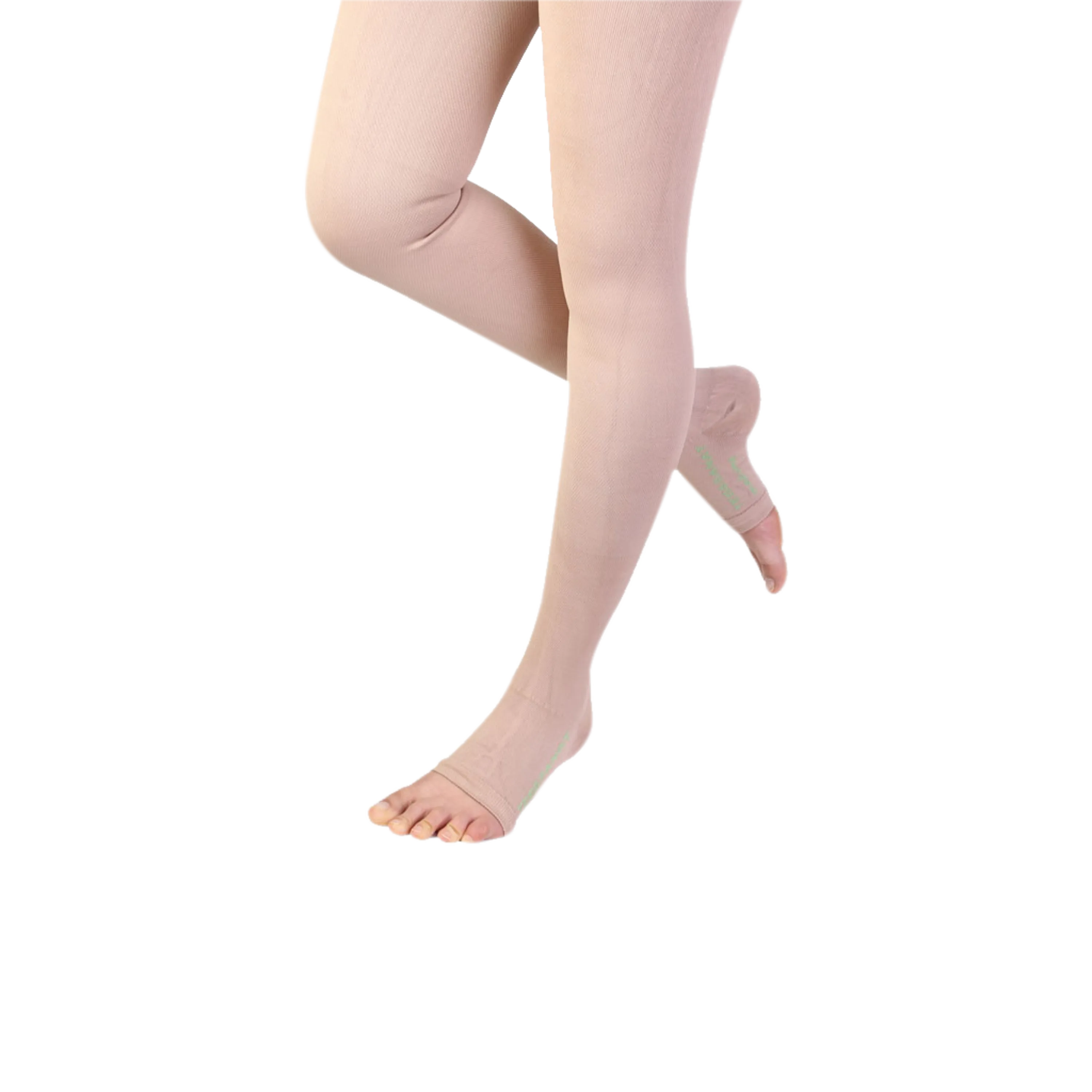 جوراب واریس رنگ پا AG طب و صنعت کد 70700 جوراب واریس رنگ پا AG طب و صنعت کد 70700